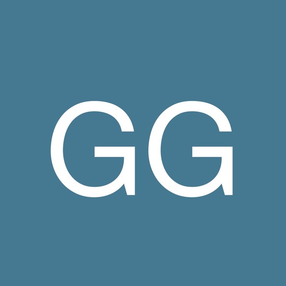 ggtea1